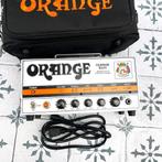 ORANGE TERROR BASS 500, Muziek en Instrumenten, Ophalen of Verzenden, Gebruikt