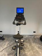hometrainer cybex, Ophalen, Zo goed als nieuw, Hometrainer