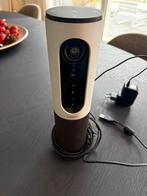 Logitech ConferenceCam Connect, Ophalen, Zo goed als nieuw