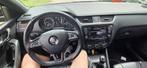 Skoda Octavia3Rs 2016 2.0tsi 300pk, Auto's, Particulier, Te koop, Octavia
