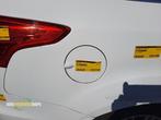 Tank Klep van een Ford Focus (5B), 3 maanden garantie, Gebruikt, Ford