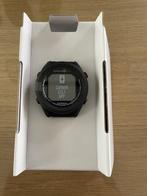 golfhorloge, Sport en Fitness, Golf, Ophalen, Nieuw, Overige typen, Overige merken