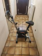 Stationaire fiets, Ophalen of Verzenden, Zo goed als nieuw