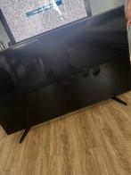 Samsung-televisie, Audio, Tv en Foto, Televisies, Ophalen, Niet werkend, Samsung