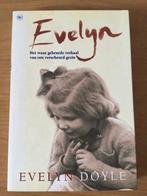 Evelyn Doyle - Evelyn, Ophalen of Verzenden, Zo goed als nieuw