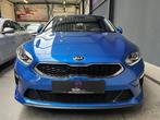 Kia Ceed 1.0 Benzine Cruise Control CarPlay!, Auto's, Kia, 0 kg, https://public.car-pass.be/vhr/676c7aa3-9efa-4a9d-8298-ad645c93cb94