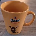 Cécémel drinktas: thema Halloween/ spookje, Collections, Marques & Objets publicitaires, Enlèvement ou Envoi, Comme neuf, Ustensile