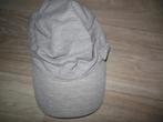 supertoffe pet voor meisjes 53cm in nieuwstaat, Enfants & Bébés, Vêtements enfant | Casquettes & Chapeaux, Enlèvement ou Envoi
