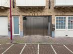 Garage te koop in Blankenberge