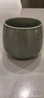 Cache pot, Tuin en Terras, Ophalen