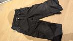 Pantalon de ski Burton 5 ans à donner, Enlèvement, Comme neuf, Ski