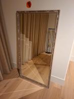 Mooie grote spiegel in landelijke stijl, Huis en Inrichting, Ophalen, Zo goed als nieuw