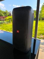 JBL Partybox 100, 160W, Ophalen, Gebruikt, Overige typen, JBL