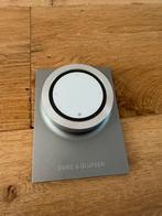 Beosound essence afstandsbediening, Ophalen of Verzenden, Zo goed als nieuw