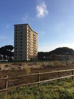Appartement Costa Brava (Sant Antoni de Calonge), Vakantie, Tuin, Appartement, 5 personen, 2 slaapkamers