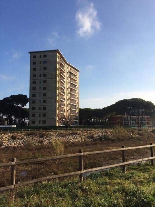 Appartement Costa Brava (Sant Antoni de Calonge), Vakantie, Vakantiehuizen | Spanje, Costa Brava, Appartement, Landelijk, In bos