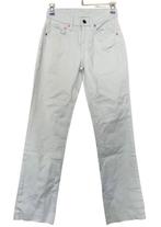 Lichtblauwe jeans Levi’s 595  W26, Kleding | Dames, Zo goed als nieuw, W27 (confectie 34) of kleiner, Levi's, Verzenden