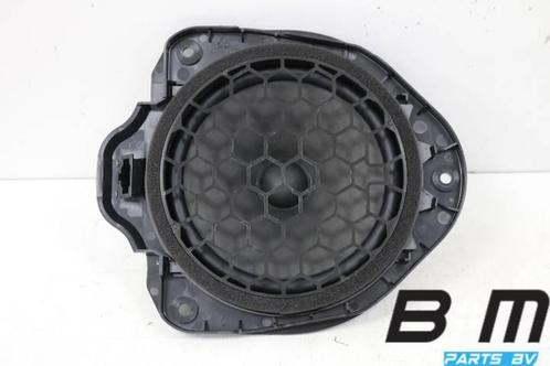 Luidspreker Audi A3 8V 8V0035411A, Autos : Pièces & Accessoires, Autres pièces automobiles, Utilisé