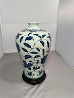 118, Antiek en Kunst, Ophalen of Verzenden