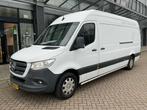 Mercedes-Benz Sprinter 317 1.9 CDI L4H3 Véhicule Commercial, Autos, Achat, Euro 6, Entreprise, Autres carburants