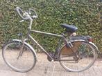 Herenfiets 21 versnellingen, Fietsen en Brommers, Gebruikt, Versnellingen, 49 tot 53 cm, Ophalen