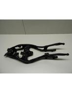 F3 675 2012 - 2018 MV Agusta Subframe D1-42010, Motoren