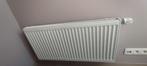 Radiateur mural neuf, Nieuw, 60 tot 150 cm, Radiator, Ophalen