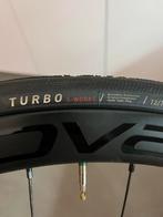 Specialized Sworks Turbo 26 mm bandjes | Nieuw | Set van 2, Enlèvement ou Envoi