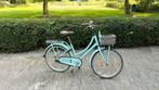 Meisjesfiets, Fietsen en Brommers, Fietsen | Meisjes, Ophalen, Gebruikt