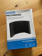 Aokeo / reflexion filter, Musique & Instruments, Microphones, Autres types, Neuf