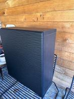 kastje Ikea, Huis en Inrichting, Ophalen