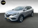 Renault Kadjar TCe Limited#2 GPF, Auto's, Renault, Kadjar, Bedrijf, 5 deurs, 140 pk