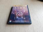 nr.848 - Dvd: lion - drama, CD & DVD, DVD | Drame, Comme neuf, À partir de 12 ans, Drame historique, Enlèvement ou Envoi