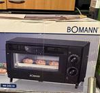 Oventje, Elektronische apparatuur, Ovens, Ophalen, Zo goed als nieuw