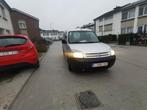 Citroen berlingo gekeurd, Auto's, Particulier, Te koop, Berlingo