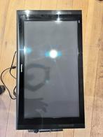 TV Panasonic, Ophalen, Zo goed als nieuw, 100 cm of meer, Panasonic