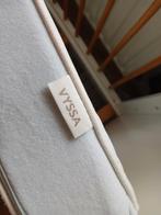 Babybed te koop met matras, Maison & Meubles, Chambre à coucher | Matelas & Sommiers, Enlèvement, Matelas