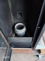 Pelletkachel, Huis en Inrichting, Kachels, Ophalen of Verzenden, Pelletkachel