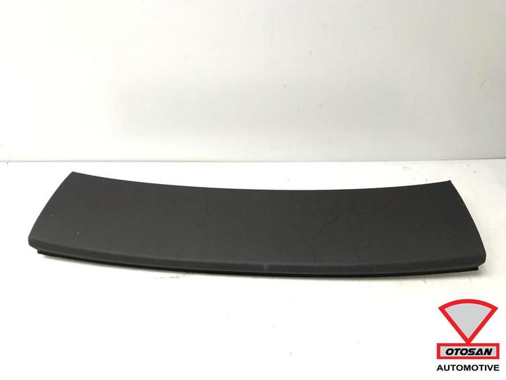 Audi A4 8K Avant Hemeldeel D Stijl Zwart 8K9867839, Auto-onderdelen, Interieur en Bekleding, Audi, Gebruikt