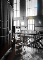 Photobooth set, Enlèvement ou Envoi, Utilisé