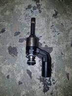 Injecteur Volkswagen Golf V 1.4 TSI 16V 03C906036F, Autos : Pièces & Accessoires, Moteurs & Accessoires, Volkswagen, Enlèvement ou Envoi