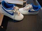 Sneakers van Nike, Nieuw, Sneakers, Ophalen of Verzenden