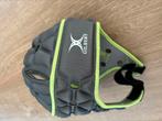 Scrum cap Gilbert, Sport en Fitness, Rugby, Ophalen, Zo goed als nieuw