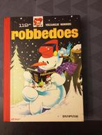 Robbedoes verzamelde nummers 119, Boeken, Stripverhalen, Ophalen of Verzenden, Gelezen