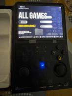 Game console R36s, Ophalen, Nieuw