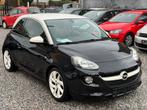 OPEL ADAM • 1.2 ESS • 2015 • GARANTIE, Auto's, Opel, ADAM, Bedrijf, Handgeschakeld, Te koop