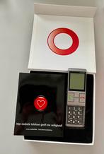 Mobiele telefoon emporia Life PLUS., Telecommunicatie, Mobiele telefoons | Overige merken, Ophalen, Zo goed als nieuw