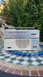 Socradel dandy radio, Ophalen of Verzenden