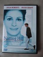 DVD Notting Hill, Comme neuf, Comédie romantique, Tous les âges, Enlèvement ou Envoi