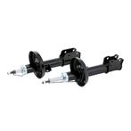 Schokbrekers Opel Astra G schokdempers Opel Astra G, Auto-onderdelen, Ophalen of Verzenden, Nieuw, Opel